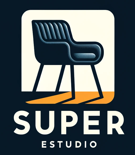 SuperEstudio